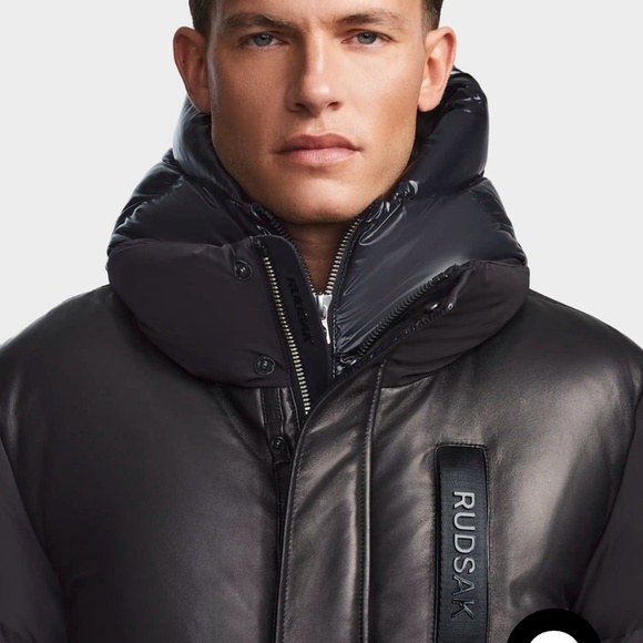 Slightly big - Picture 3 of 5